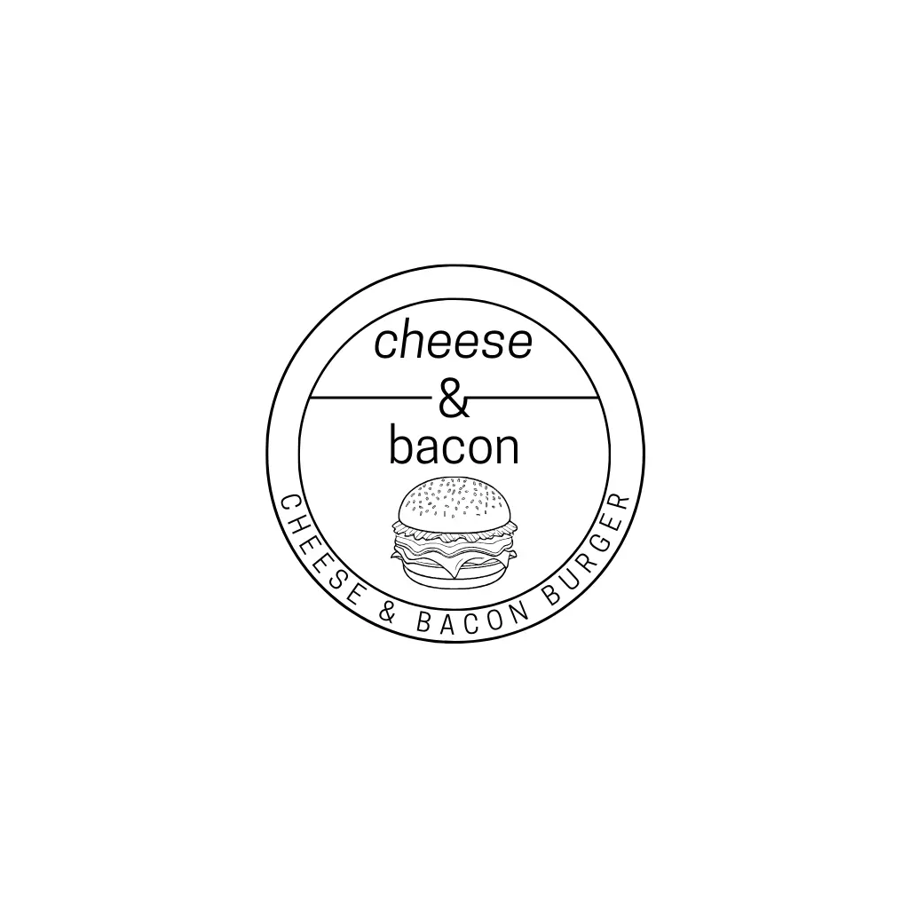 Get Cheese & Bacon for iOS, iPhone, iPad Aso Report