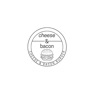 Get Cheese & Bacon for iOS, iPhone, iPad Aso Report