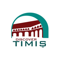 Discover Timiș