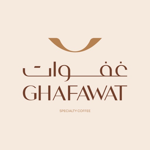 Ghafawat