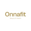 OnnaFit icon