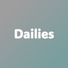 Dailies Habit icon