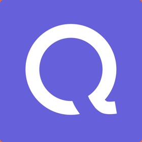 螢幕擷取畫面 (8) quiznect