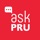 askPRU