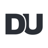 DeinUpdate - Dein Update Media GmbH