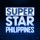 SuperStar PHILIPPINES