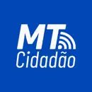MT Cidadão
