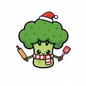 Recipe Keeper - TasteBuddy