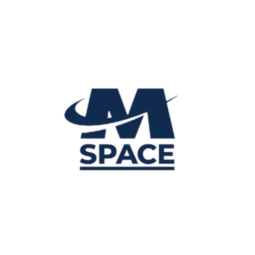 MSpace Coworking