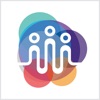ABG IT Digital Conclave icon
