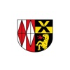 Gemeinde Elsendorf icon
