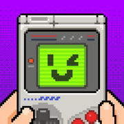 XONE⁺ - Retro Emulatore