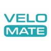 VELOMATE icon
