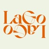 Lago Lago