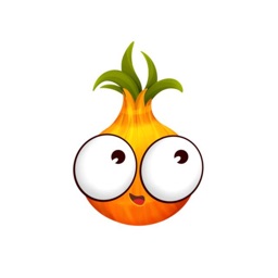 LIKE LOOK мнемокарточки