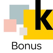 Krems Bonus