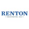 Renton's amazing attractions range from beautiful historic parks and picturesque beaches to delicious local food and kid-friendly museums