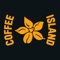 Download “My Coffee Island” app and order easily and quickly your favorite coffee from wherever you are