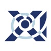 ElevenCenter Zárt Parkoló icon