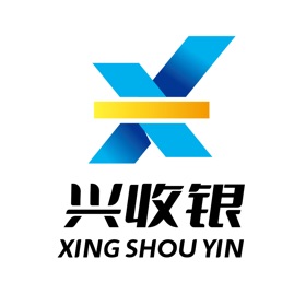 螢幕擷取畫面 (4) 兴收银
