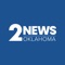 2 News Oklahoma KJRH Tulsa gives you up-to-the-minute local news, breaking news alerts, 24/7 live streaming video, accurate weather forecasts, severe weather updates, and in-depth investigations from the local news station you know and trust