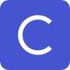 Cellublue icon
