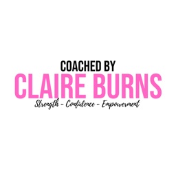 Coached by Claire Burns