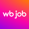 WB Job - Wildberries OOO