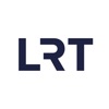 LRT.lt icon