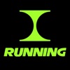 IRNBY RUNNING CLUB icon