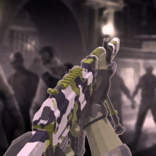 Flush Fight: Obong vs Toilet