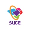 SLICE Ridesmart Ridesharing  icon