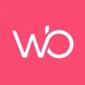 Get WeddingBazaar- Wedding Planner for iOS, iPhone, iPad Aso Report