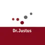 Kanzlei Dr. Justus