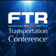 FTR Conference Event App