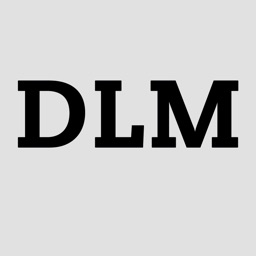 DLM StaffConnect