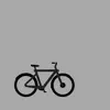 Mooflet Icon