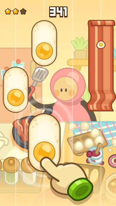 Music Tower: Tap Tiles Screenshot