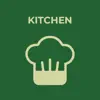 Dannoon Kitchen App Positive Reviews