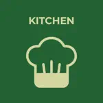 Dannoon Kitchen App Positive Reviews