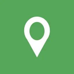 Brio Sales 2 app icon