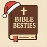 Get Bible Besties - Bible Stories for iOS, iPhone, iPad Aso Report