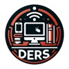 DERS icon