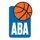 ABA League
