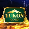 Yukon Golden icon