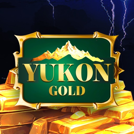 Yukon Golden