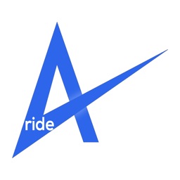 Aride Passenger