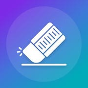 Photo Background Eraser Editor