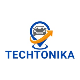 Techtonika