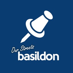 Our Streets - Basildon